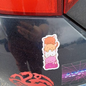 Nina added a photo of their purchase