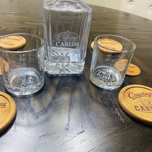 Carlos added a photo of their purchase
