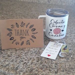 Evelia added a photo of their purchase