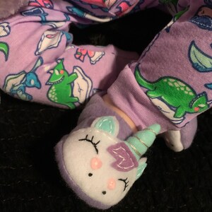 Cathy added a photo of their purchase