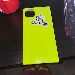 Kim added a photo of their purchase