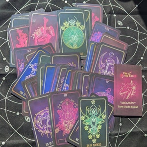 Selene added a photo of their purchase