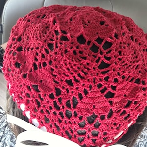 Elizabeth added a photo of their purchase