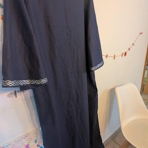 Maria added a photo of their purchase