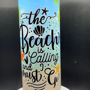 Vanessa added a photo of their purchase