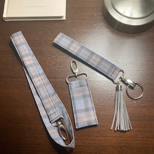 Brittany a ajouté une photo de son achat