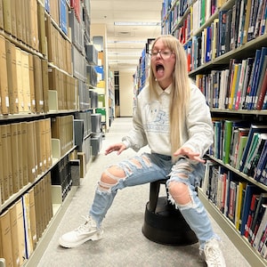 Alex さんが購入した商品の写真を追加しました