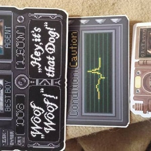 Roland added a photo of their purchase