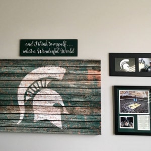 Buyer photo Rebecca Beattie, who reviewed this item with the Etsy app for iPhone.