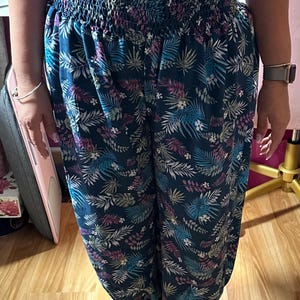 Wanda added a photo of their purchase