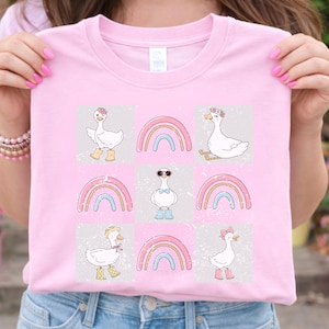Maria added a photo of their purchase