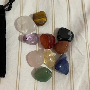 Liz added a photo of their purchase