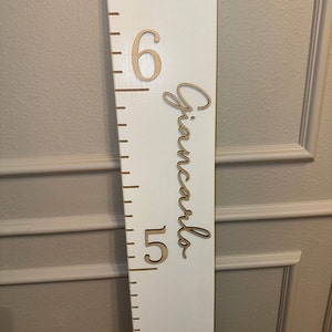 Priscila added a photo of their purchase
