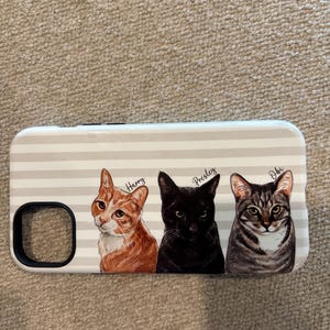 Angela added a photo of their purchase