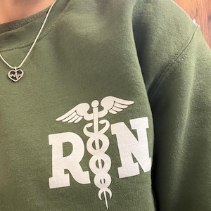 Cristin added a photo of their purchase