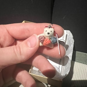 Faith added a photo of their purchase