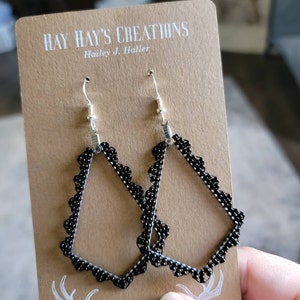 Hailey added a photo of their purchase