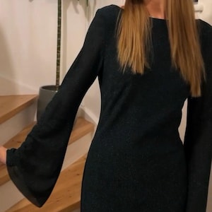 Xenia a ajouté une photo de son achat