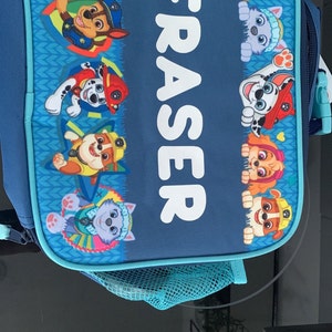 Naomi added a photo of their purchase