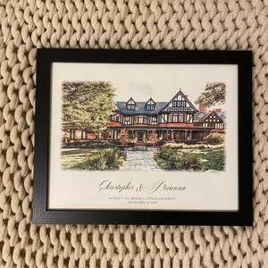 gail added a photo of their purchase