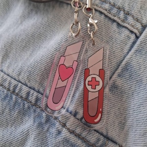 Alexandra added a photo of their purchase