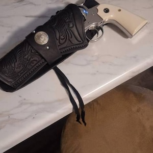 Jack a ajouté une photo de son achat