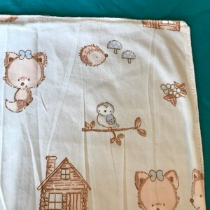 Angela hat ein Foto des gekauften Artikels hinzugefügt