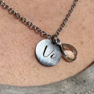 Holly added a photo of their purchase