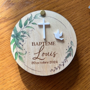 Sandra a ajouté une photo de son achat