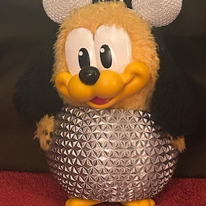 Suzanne ha añadido una foto de su compra