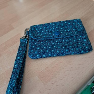 Doreen added a photo of their purchase