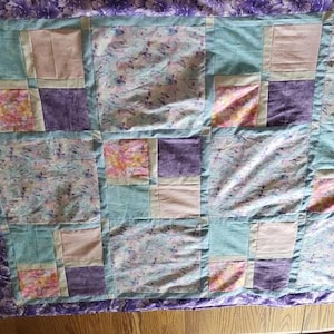Kaite added a photo of their purchase
