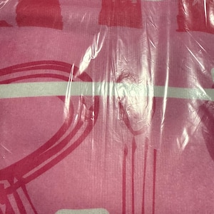 Sheri added a photo of their purchase