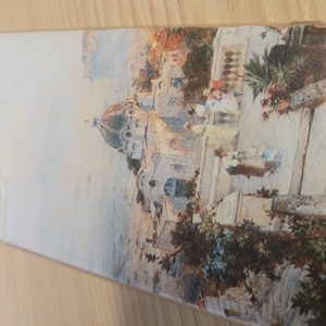 Jackie added a photo of their purchase