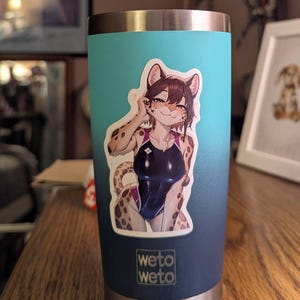 Bloo added a photo of their purchase