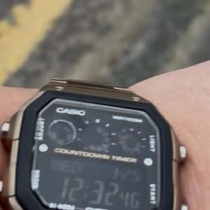 matthew added a photo of their purchase