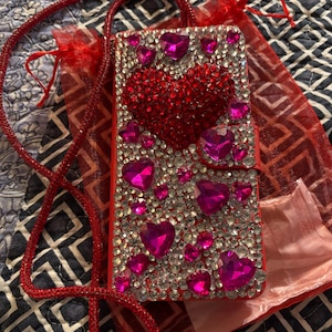 Yolanda added a photo of their purchase