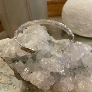 Mckenna ha añadido una foto de su compra