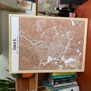 Louise added a photo of their purchase