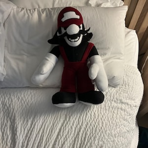 Ashley added a photo of their purchase