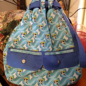 Brenda added a photo of their purchase
