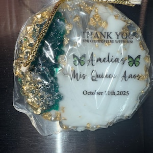 Jessica added a photo of their purchase