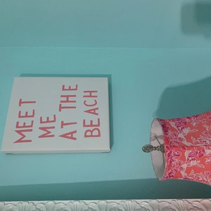 Angela added a photo of their purchase