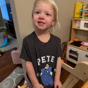 Carol ha añadido una foto de su compra