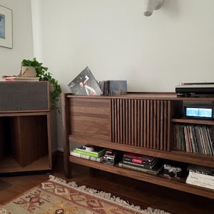 gabriel added a photo of their purchase