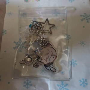 Odalys a ajouté une photo de son achat