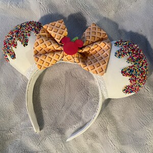 R added a photo of their purchase