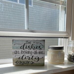 Rikki added a photo of their purchase