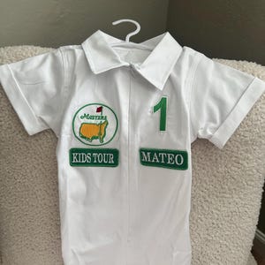 Alexandra added a photo of their purchase