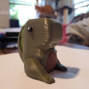 Sydney adicionaram uma foto da sua compra